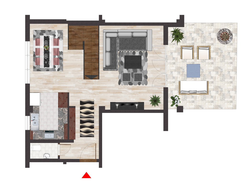 inspiry-0-ground-floor