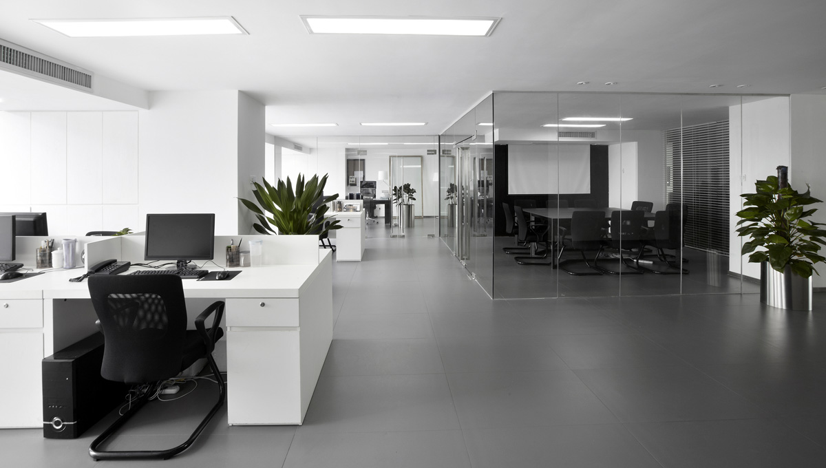 office-interior-01