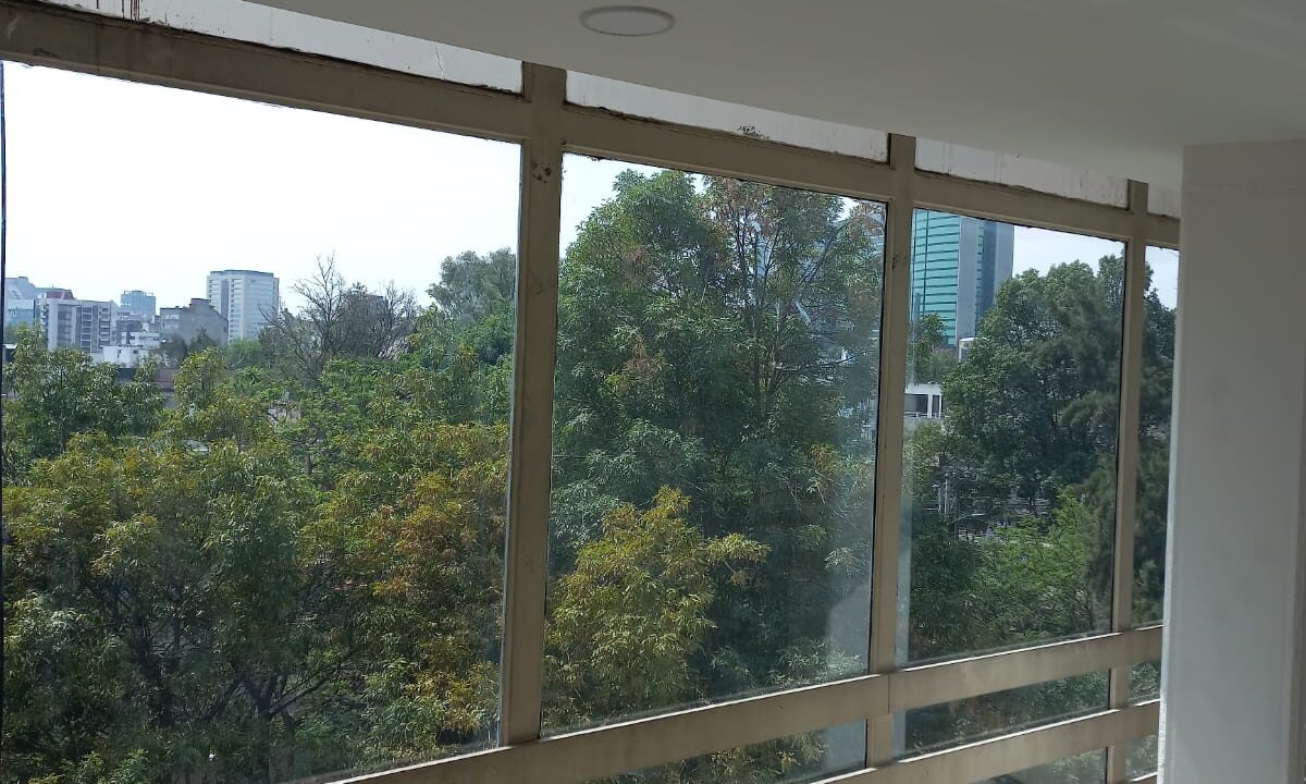 WhatsApp Image 2023-05-26 at 13.37.42 (1)