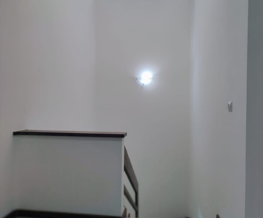 WhatsApp Image 2023-05-25 at 10.54.07 (6)